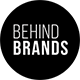 Behind Brands
