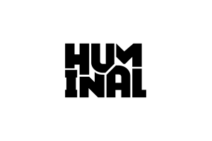 Huminal