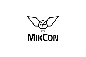 MikCon